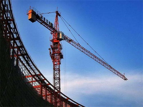山东省建筑机械公司优秀企业推荐